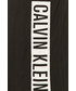 T-shirt - koszulka męska Calvin Klein  - T-shirt KM0KM00481