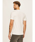 T-shirt - koszulka męska Calvin Klein  - T-shirt K10K105257