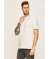 T-shirt - koszulka męska Calvin Klein  - T-shirt K10K105480