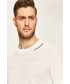T-shirt - koszulka męska Calvin Klein  - T-shirt K10K105480