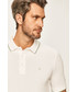 T-shirt - koszulka męska Calvin Klein  - Polo K10K104915.