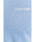 T-shirt - koszulka męska Calvin Klein  - T-shirt K10K103307