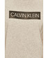 T-shirt - koszulka męska Calvin Klein  Performance - T-shirt 00GMT0K119
