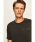 T-shirt - koszulka męska Calvin Klein  Performance - T-shirt 00GMT0K121