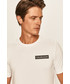 T-shirt - koszulka męska Calvin Klein  Performance - T-shirt 00GMT0K121