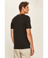 T-shirt - koszulka męska Calvin Klein  Performance - T-shirt 00GMT0K157