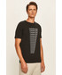 T-shirt - koszulka męska Calvin Klein  Performance - T-shirt 00GMT0K157