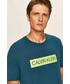 T-shirt - koszulka męska Calvin Klein  Performance - T-shirt 00GMT0K119