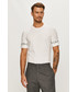 T-shirt - koszulka męska Calvin Klein  Performance - T-shirt 00GMF0K186