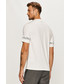 T-shirt - koszulka męska Calvin Klein  Performance - T-shirt 00GMF0K186