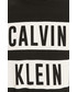 T-shirt - koszulka męska Calvin Klein  Performance - T-shirt 00GMF0K234
