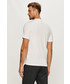 T-shirt - koszulka męska Calvin Klein  Performance - T-shirt 00GMF0K243