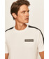 T-shirt - koszulka męska Calvin Klein  Performance - T-shirt 00GMT0K117
