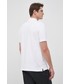 T-shirt - koszulka męska Calvin Klein  - Polo