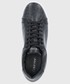Buty sportowe Calvin Klein  - Buty skórzane