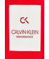 Bluza Calvin Klein  Performance - Bluza 00GWS9W370