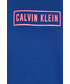 Bluza Calvin Klein  Performance - Bluza 00GWS9W362