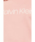 Bluza Calvin Klein  - Bluza K20K200534