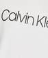 Bluza Calvin Klein  - Bluza K20K200920