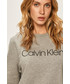 Bluza Calvin Klein  - Bluza K20K201449