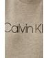 Bluza Calvin Klein  - Bluza K20K201449