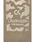 Bluza Calvin Klein  Performance - Bluza 00GWF9W315
