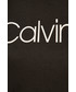 Bluza Calvin Klein  - Bluza K20K201484