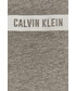 Bluza Calvin Klein  Performance - Bluza bawełniana 00GWF0W348