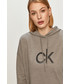 Bluza Calvin Klein  - Bluza K20K202618.4891