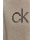 Bluza Calvin Klein  - Bluza K20K202618.4891