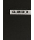 Bluza Calvin Klein  Performance - Bluza bawełniana 00GWS1W303.4891