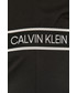 Bluza Calvin Klein  Performance - Bluza 00GWS1W368.4891