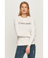 Bluza Calvin Klein  - Bluza bawełniana K20K202157