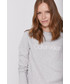 Bluza Calvin Klein  - Bluza bawełniana K20K202157
