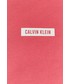 Bluza Calvin Klein  Performance - Bluza bawełniana
