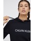 Bluza Calvin Klein  Performance - Bluza