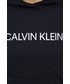 Bluza Calvin Klein  Performance - Bluza