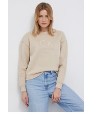 Bluza - Bluza - Answear.com Calvin Klein 