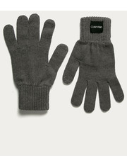 rękawiczki - Rękawiczki K60K608165 - Answear.com
