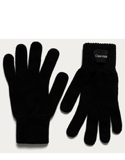 rękawiczki - Rękawiczki K60K608165 - Answear.com