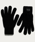 Rękawiczki Calvin Klein  - Rękawiczki K60K608165