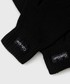 Rękawiczki Calvin Klein  - Rękawiczki z domieszką wełny