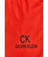 Strój kąpielowy Calvin Klein  - Szorty kąpielowe
