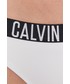 Strój kąpielowy Calvin Klein  - Figi kąpielowe