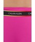 Strój kąpielowy Calvin Klein  - Figi kąpielowe