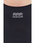 Strój kąpielowy Calvin Klein  - Strój kąpielowy