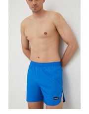 Strój kąpielowy szorty kąpielowe - Answear.com Calvin Klein 