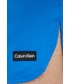Strój kąpielowy Calvin Klein  szorty kąpielowe