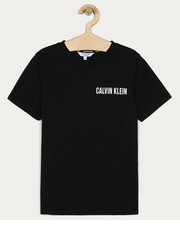 koszulka - T-shirt dziecięcy 128-176 cm B70B700308.4891 - Answear.com