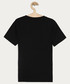 Koszulka Calvin Klein  - T-shirt dziecięcy 128-176 cm B70B700308.4891